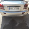 فروش ریو