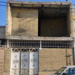 فروش ملک مسکونی