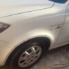 سایناSدنده ای 85گانه