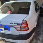 فروش ال 90 مدل اسفندماه 1395