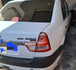 فروش ال 90 مدل اسفندماه 1395