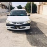 فروش خودرو