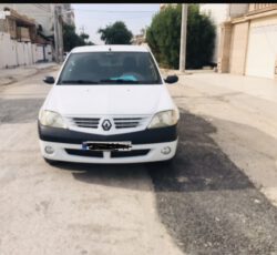 فروش خودرو