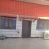فروش آپارتمان 180متری