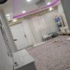 خانه ویلایی دوطبقه 110متری دراخراسفالت شیک وبروز