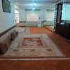 فروش خانه ویلایی سه واحدی