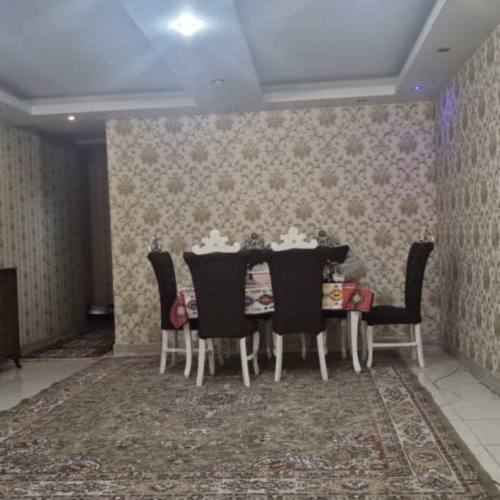آپارتمان