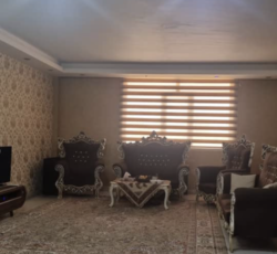 آپارتمان