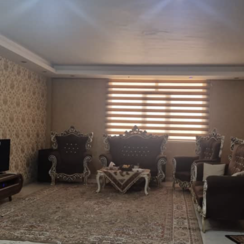 آپارتمان