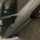 09161135911