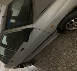 09161135911